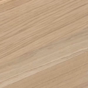 45x40x42 Nachtkommode Aus Wildeiche Bianco – Aicandus 15